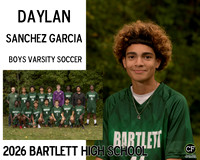 BHS Fall Teams 26 Boys Varsity Soccer Sanchez Garcia Daylan_ Team8x10 _ Sportsmate3(1)
