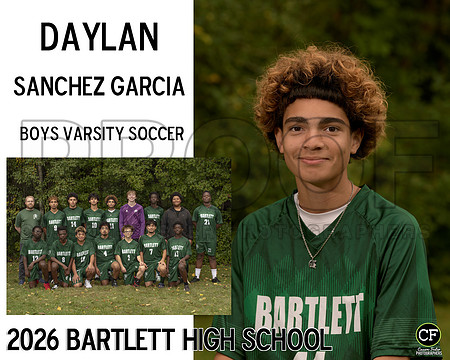 BHS Fall Teams 26 Boys Varsity Soccer Sanchez Garcia Daylan_ Team8x10 _ Sportsmate3(1)