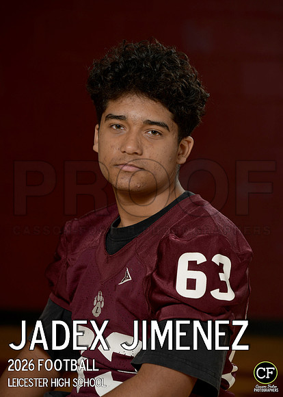 LHS Fall Teams 26 Football Jimenez Jadex_ Team5x7 _ Individual2(1)