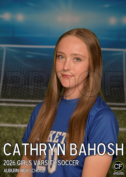 AHSFallTeams26 Girls Varsity Soccer Bahosh Cathryn_ Team5x7 _ Individual2(1)