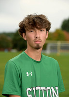 SuttonHighFallTeams26 Boys Varsity Soccer Dumas Tristan_ Team DIGITAL(1)