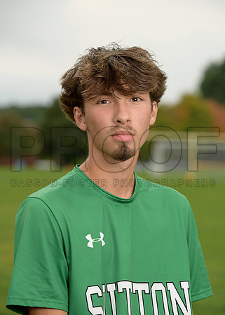 SuttonHighFallTeams26 Boys Varsity Soccer Dumas Tristan_ Team DIGITAL(1)