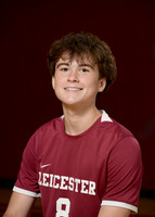 LHS Fall Teams 26 Boys Soccer Bouchard Brady_ Team DIGITAL(1)