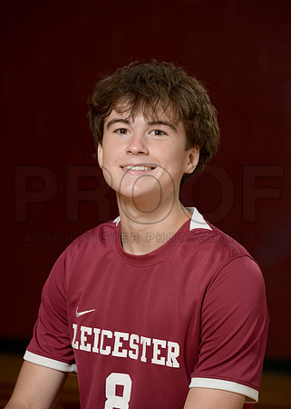 LHS Fall Teams 26 Boys Soccer Bouchard Brady_ Team DIGITAL(1)