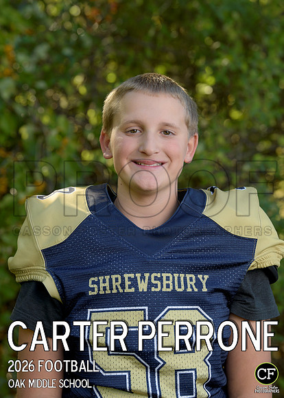 OakMiddleFallTeams26 Football Perrone Carter_ Team5x7 _ Individual2(1)