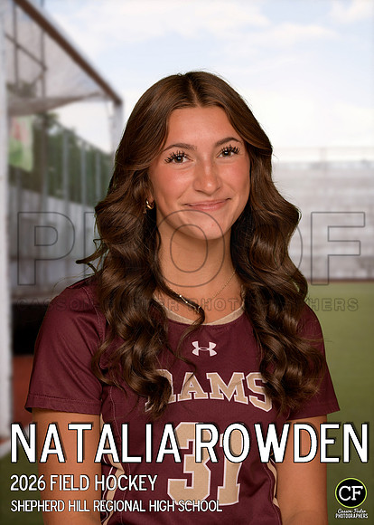 SH Fall Teams 26 Field Hockey Rowden Natalia_ Team5x7 _ Individual2(1)