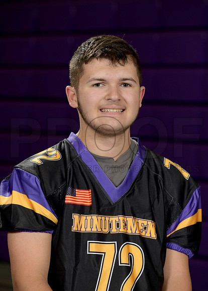 BP Fall Teams 26 Football Jackson Brady_ Team5x7(1)