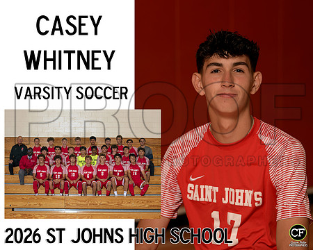 SJFallTeams26 Varsity Soccer Whitney Casey_ Team8x10 _ Sportsmate3(1)