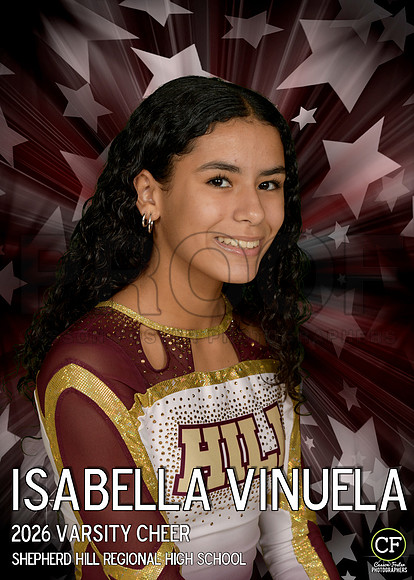 SH Fall Teams 26 Varsity Cheer Vinuela Isabella_ Team5x7 _ Individual2(1)