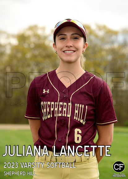 SH Spring Teams 2223 Varsity Softball Lancette Juliana_ Team5x7 _ Individual2(1)