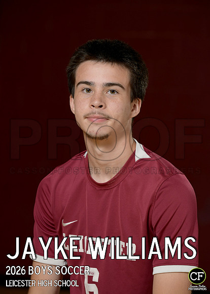 LHS Fall Teams 26 Boys Soccer Williams Jayke_ Team5x7 _ Individual2(1)