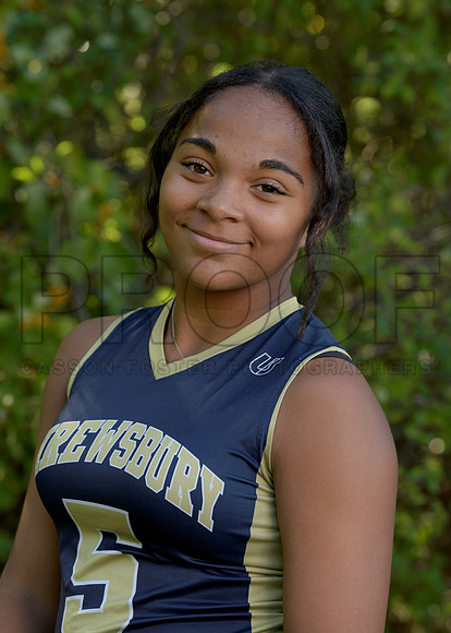 OakMiddleFallTeams26 Field Hockey Dombrowski Veronica_ Team5x7(1)