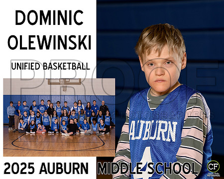 AMS WINTER TEAMS 2425 Unified Basketball Olewinski Dominic_ Team8x10 _ Sportsmate3(1)