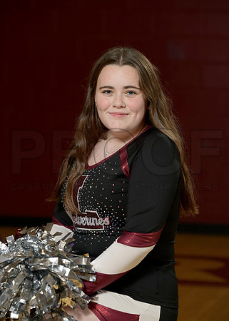 LHS Fall Teams 26 Cheer Fitchner Zoe_ Team DIGITAL(1)