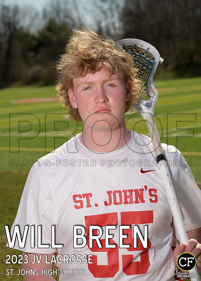 StJHigh Spring Teams 2223 JV Lacrosse Breen Will_ Team5x7 _ Individual2(1)