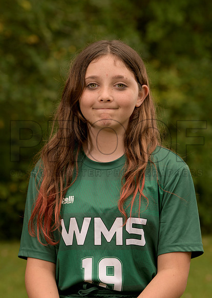 WMS Fall Teams 26 Girls Soccer Hedge Madison_ Team5x7(1)