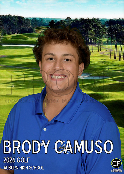 AHSFallTeams26 Golf Camuso Brody_ Team5x7 _ Individual2(1)