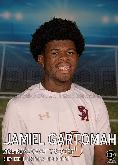SH Fall Teams 26 Boys Varsity Soccer Gartomah Jamiel_ Team5x7 _ Individual2(1)