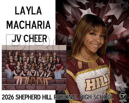 SH Fall Teams 26 JV Cheer Macharia Layla_ Team8x10 _ Sportsmate3(1)
