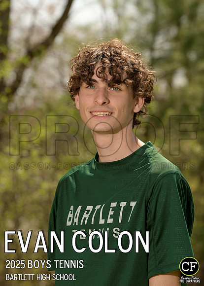 BHS SPRING TEAMS 2025 Boys Tennis Colon Evan_ Team5x7 _ Individual2(1)