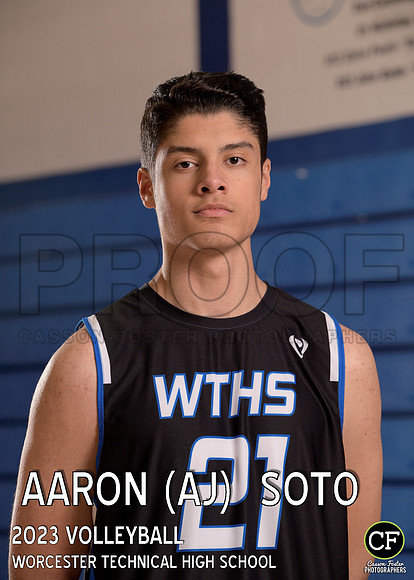 WT Spring Teams 2223 Volleyball Soto  Aaron (AJ) _ Team5x7 _ Individual2(1)