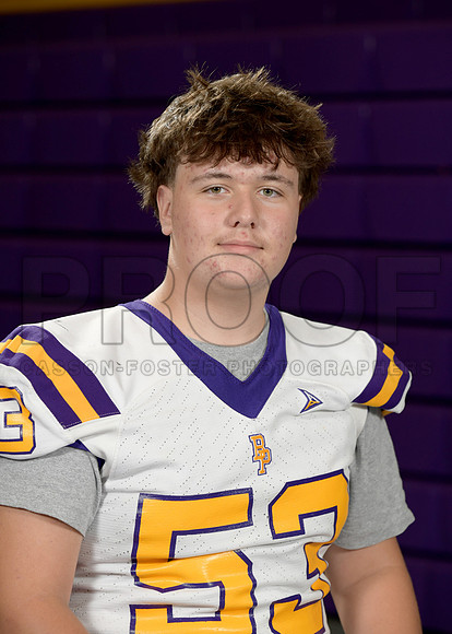 BP Fall Teams 26 Football Camdzic Brady_ Team5x7(1)