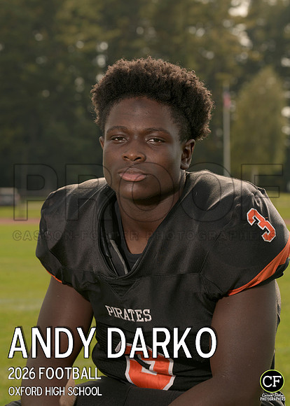 OHSFallTeams26 Football Darko Andy_ Team5x7 _ Individual2(1)