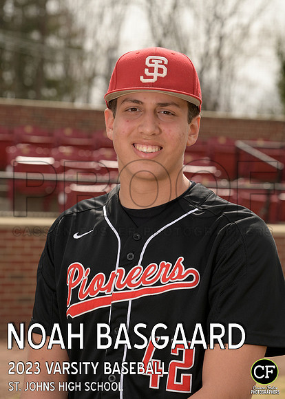 StJHigh Spring Teams 2223 Varsity Baseball Basgaard Noah_ Team5x7 _ Individual2(1)