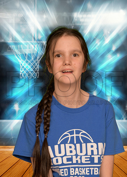 AHSFallTeams26 Unified Basektball Burke Anna_ Team5x7(1)