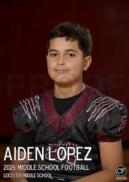 LMS Fall Teams 26 Middle School Football Lopez Aiden_ Team5x7 _ Individual2(1)