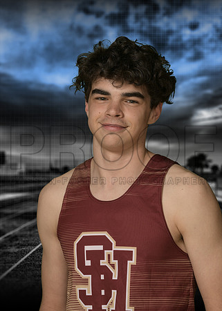 SH SPRING TEAMS 25 BOYS TRACK Orrell Jack_ Team DIGITAL(1).