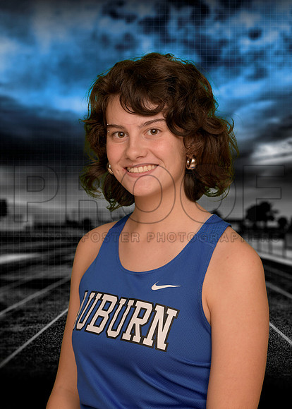 AHSFallTeams26 Girls XC Feeney Natalena_ Team5x7(1)