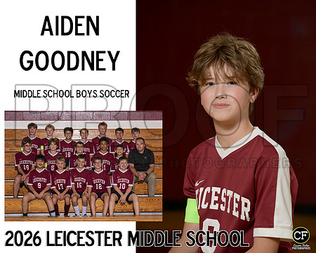 LMS Fall Teams 26 Middle School Boys Soccer Goodney Aiden_ Team8x10 _ Sportsmate3(1)