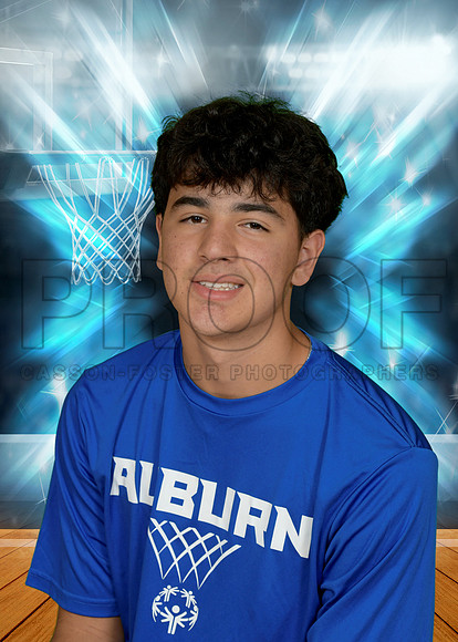 AHSFallTeams26 Unified Basektball Candelaria Nicholas_ Team5x7(1)