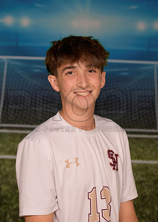 SH Fall Teams 26 Boys Varsity Soccer Duval Jackson_ Team DIGITAL(1)
