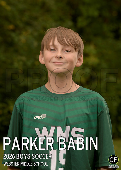 WMS Fall Teams 26 Boys Soccer Babin Parker_ Team5x7 _ Individual2(1)