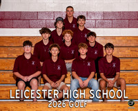 LHS Fall Teams 26 Golf Golf.jpg _ Team8x10 _ Team3 white text(1)