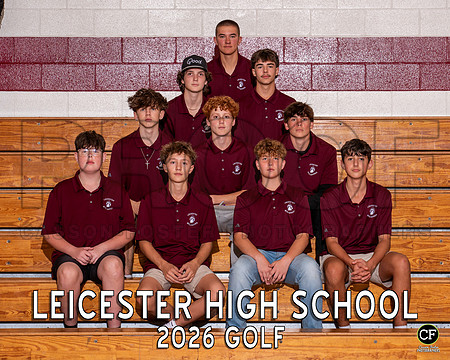 LHS Fall Teams 26 Golf Golf.jpg _ Team8x10 _ Team3 white text(1)