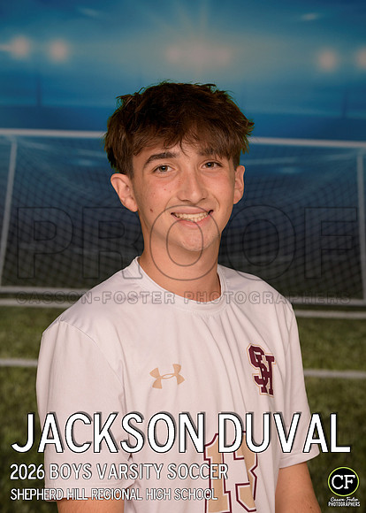 SH Fall Teams 26 Boys Varsity Soccer Duval Jackson_ Team5x7 _ Individual2(1)