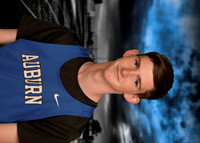 AHSFallTeams26 Boys Cross Country Brandt Noah_ Team5x7(1)