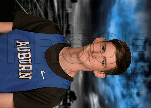 AHSFallTeams26 Boys Cross Country Brandt Noah_ Team5x7(1)