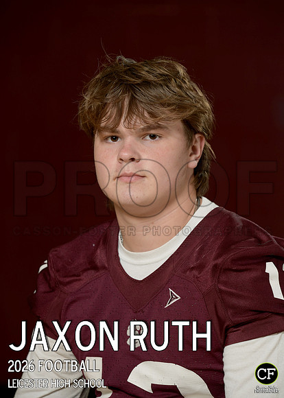 LHS Fall Teams 26 Football Ruth Jaxon_ Team5x7 _ Individual2(1)