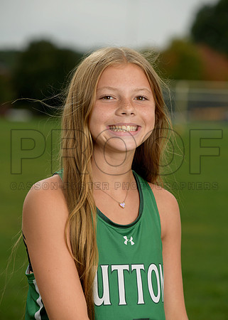 SuttonHighFallTeams26 Varsity Field Hockey Renaud Norah_ Team DIGITAL(1)
