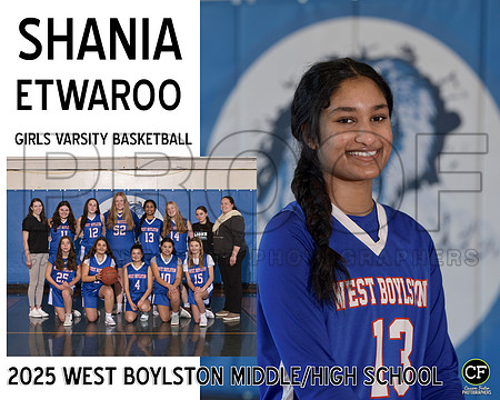 WBWinterTeams25 Girls Varsity Basketball Etwaroo Shania_ Team8x10 _ Sportsmate2(1)
