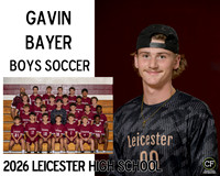 LHS Fall Teams 26 Boys Soccer Bayer Gavin_ Team8x10 _ Sportsmate3(1)