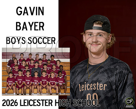 LHS Fall Teams 26 Boys Soccer Bayer Gavin_ Team8x10 _ Sportsmate3(1)