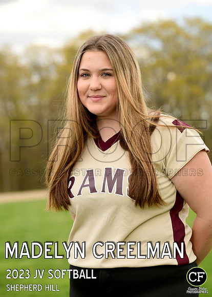 SH Spring Teams 2223 JV Softball Creelman Madelyn_ Team5x7 _ Individual2(1)