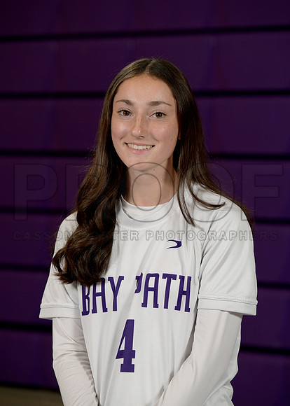 BP Fall Teams 26 Girls Varsity Soccer Rodeau Alexia _ Team5x7(1)