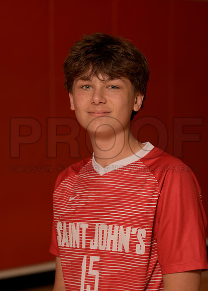 SJFallTeams26 JV Soccer Neveux Cooper_ Team5x7(1)