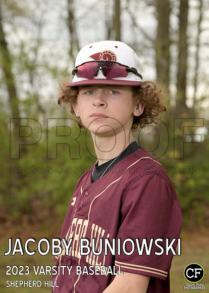 SH Spring Teams 2223 Varsity Baseball Buniowski Jacoby_ Team5x7 _ Individual2(1)